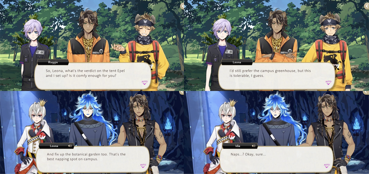 Screenshot 2025 11 08 at 7 38 31