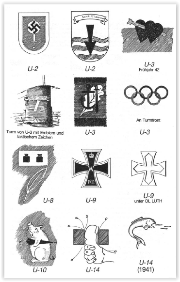 221013ScreenShot120117at1244PM