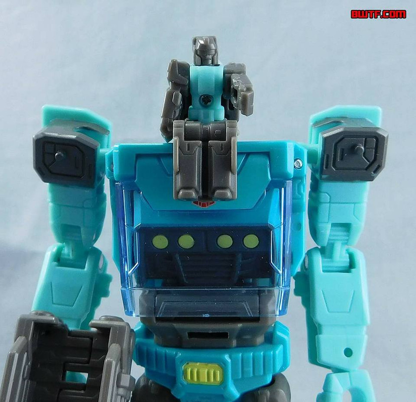 15726950_1255448461187758_3607074258332598023_n