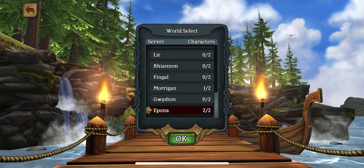 34C4AE73-EA21-47B6-A143-A4407F77B8AC