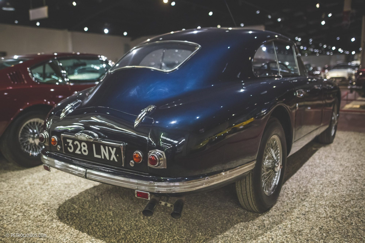 Will-Broadhead-Haynes-Museum-28-2000x1333