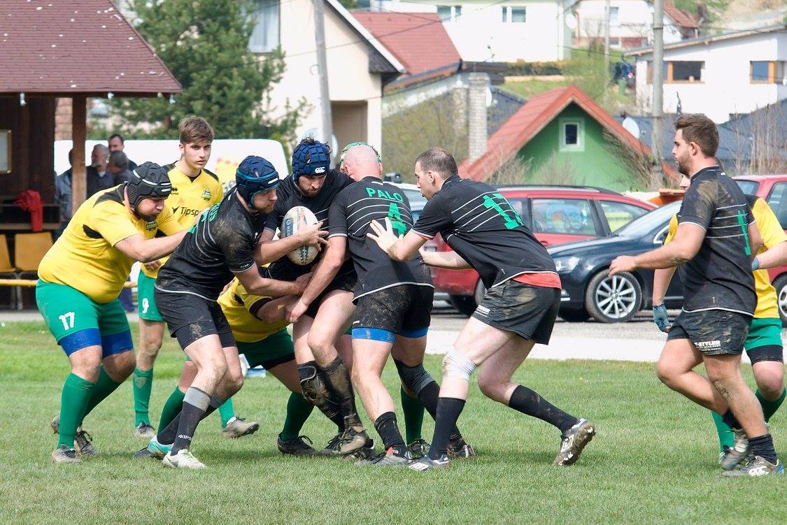 Zilina-vs-Bratislava-April-2017-41