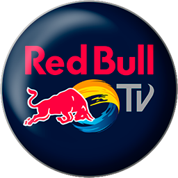 RED BULL TV