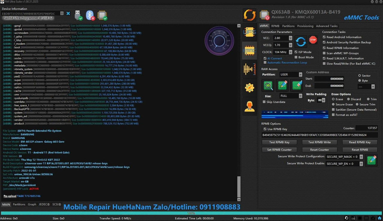 photo_2025-09-12_14-32-50