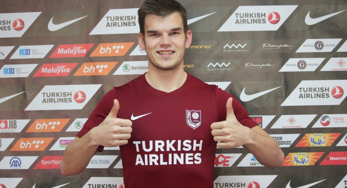 slika