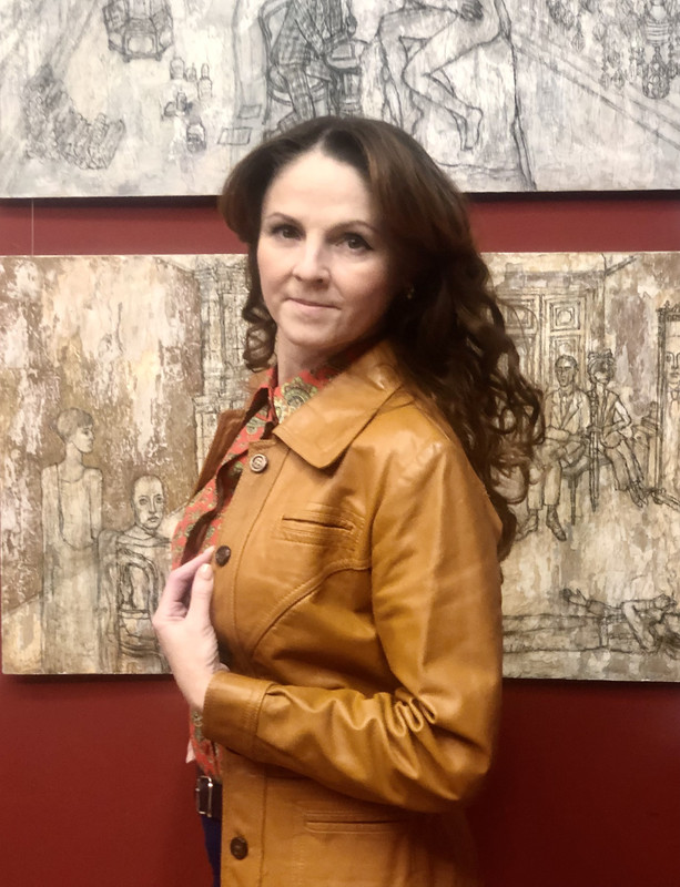 DE05538D-B0B0-44B0-B220-85FC3F35416C