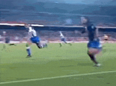 ronaldinho-fair-play