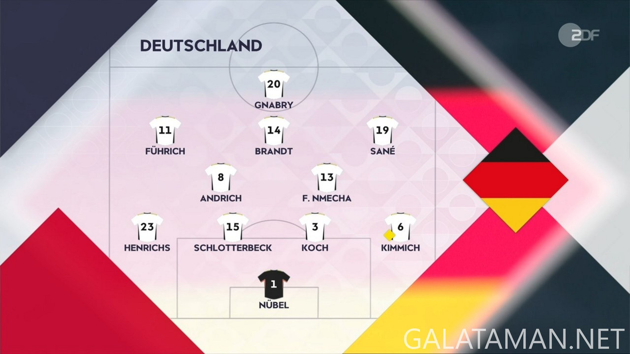 [Image: 11-19-20-10-00-ZDF-HD-sportstudio-live-t...54-398.jpg]