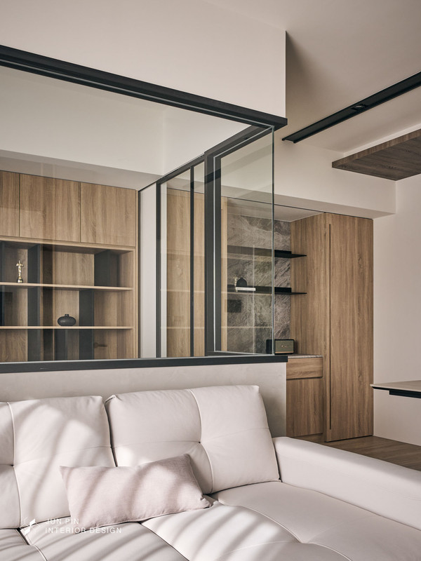 240312 郡品設計 土城大同莊園2住宅0149