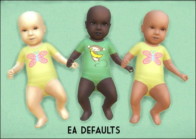 sims 4 baby clothes cc sims 4 baby clothes cc