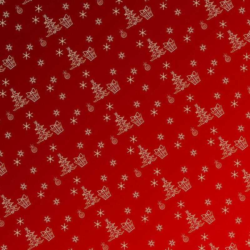 Christmas Dreams Papers (19)