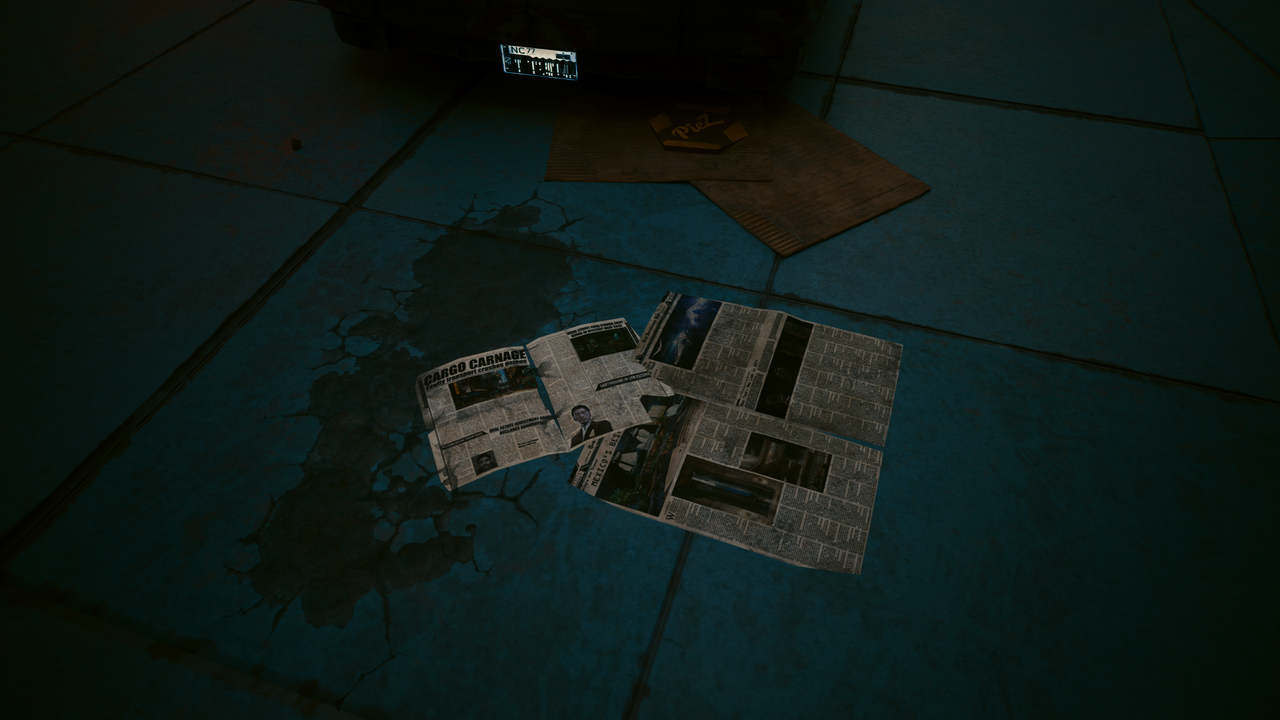 photomode 11012026 213725