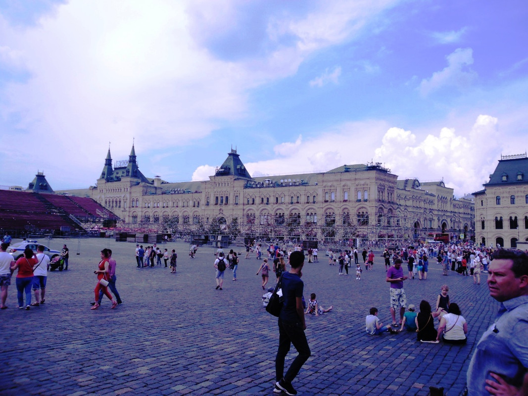 SAM 9195 — Postimages