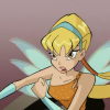 226-Stella-Icon