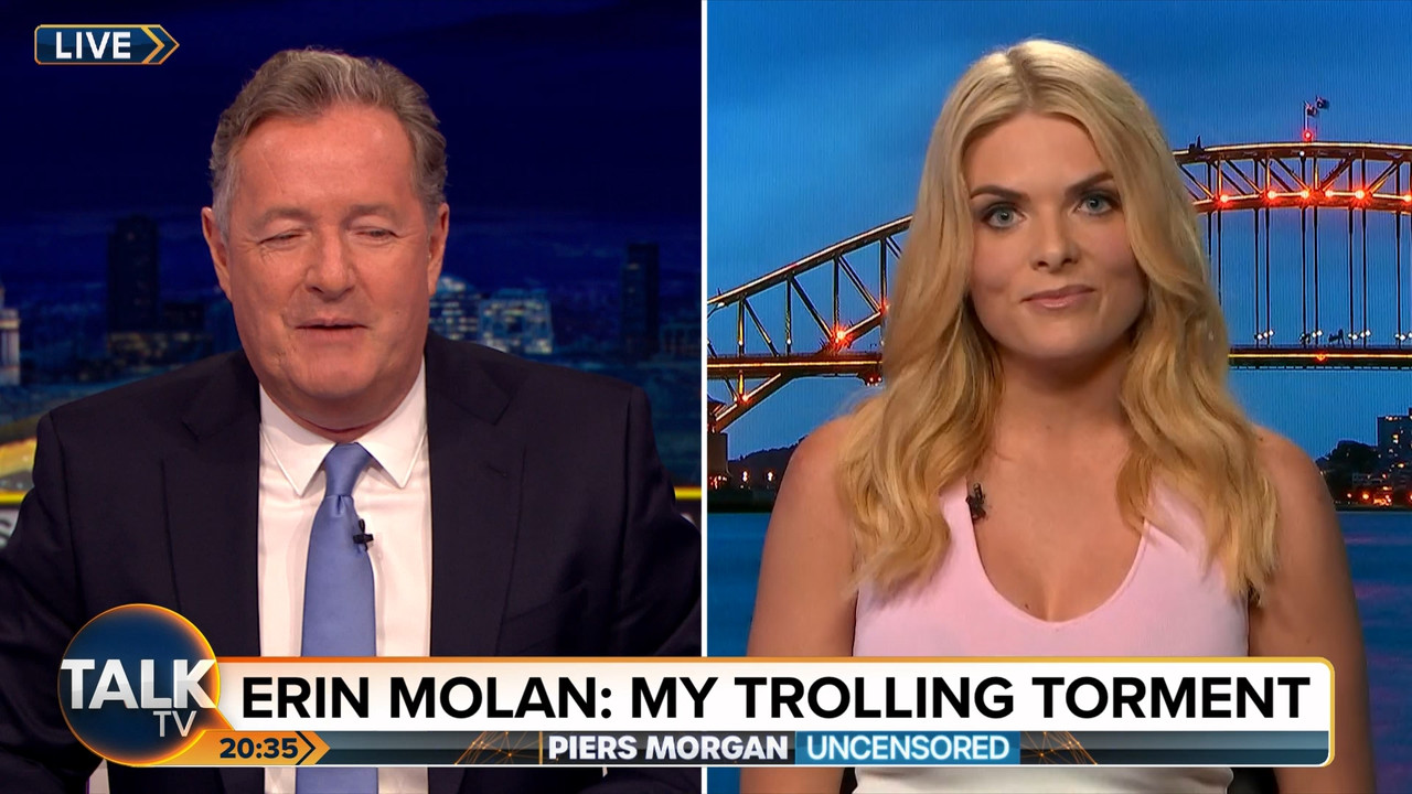 Piers Morgan Uncensored 2022_05_04_20_00_00.ts_snapshot_00.38.04.358