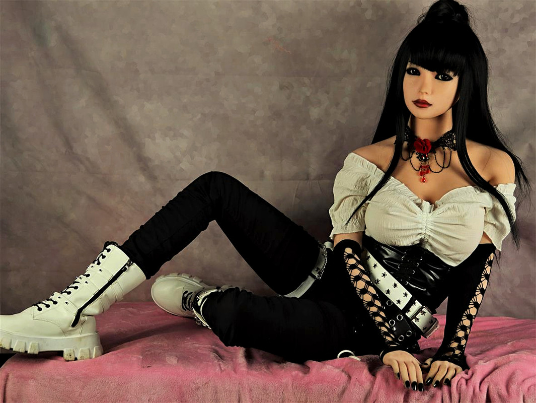 IMG_0512 (2)-fotor-20230722204936