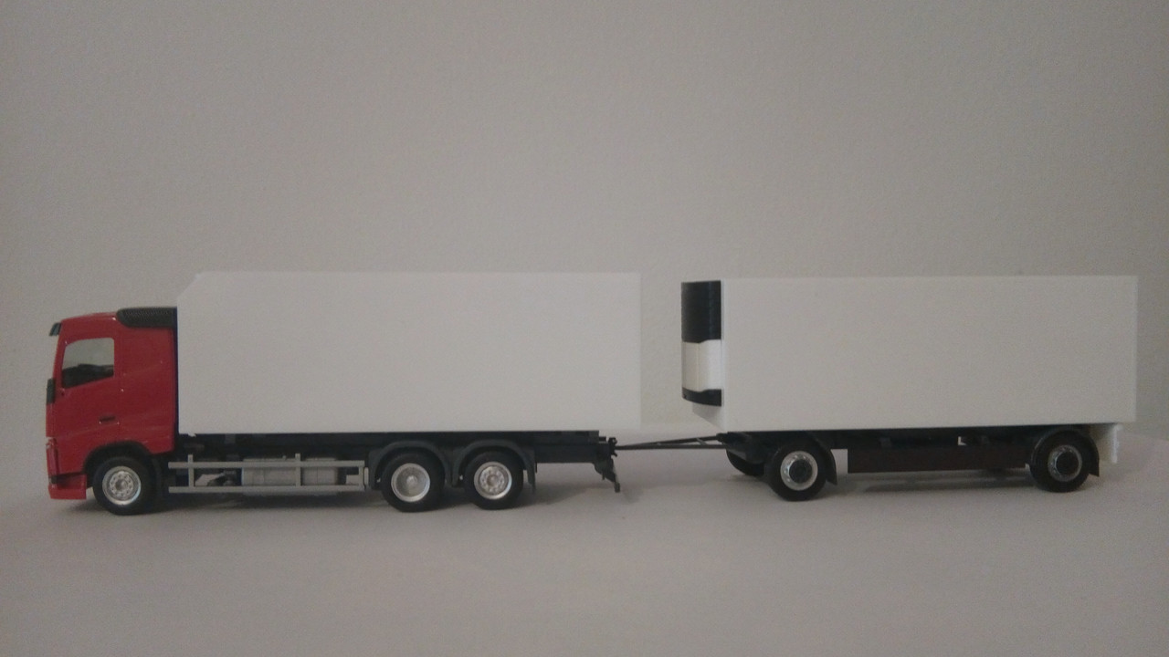 Mcht (8740)