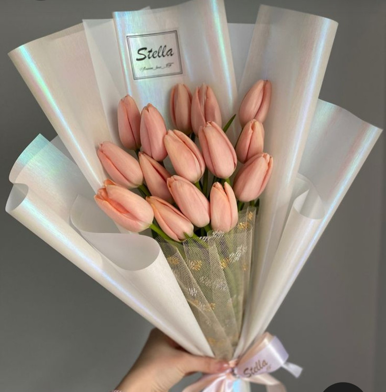 Screenshot_20230404_005137_Pinterest