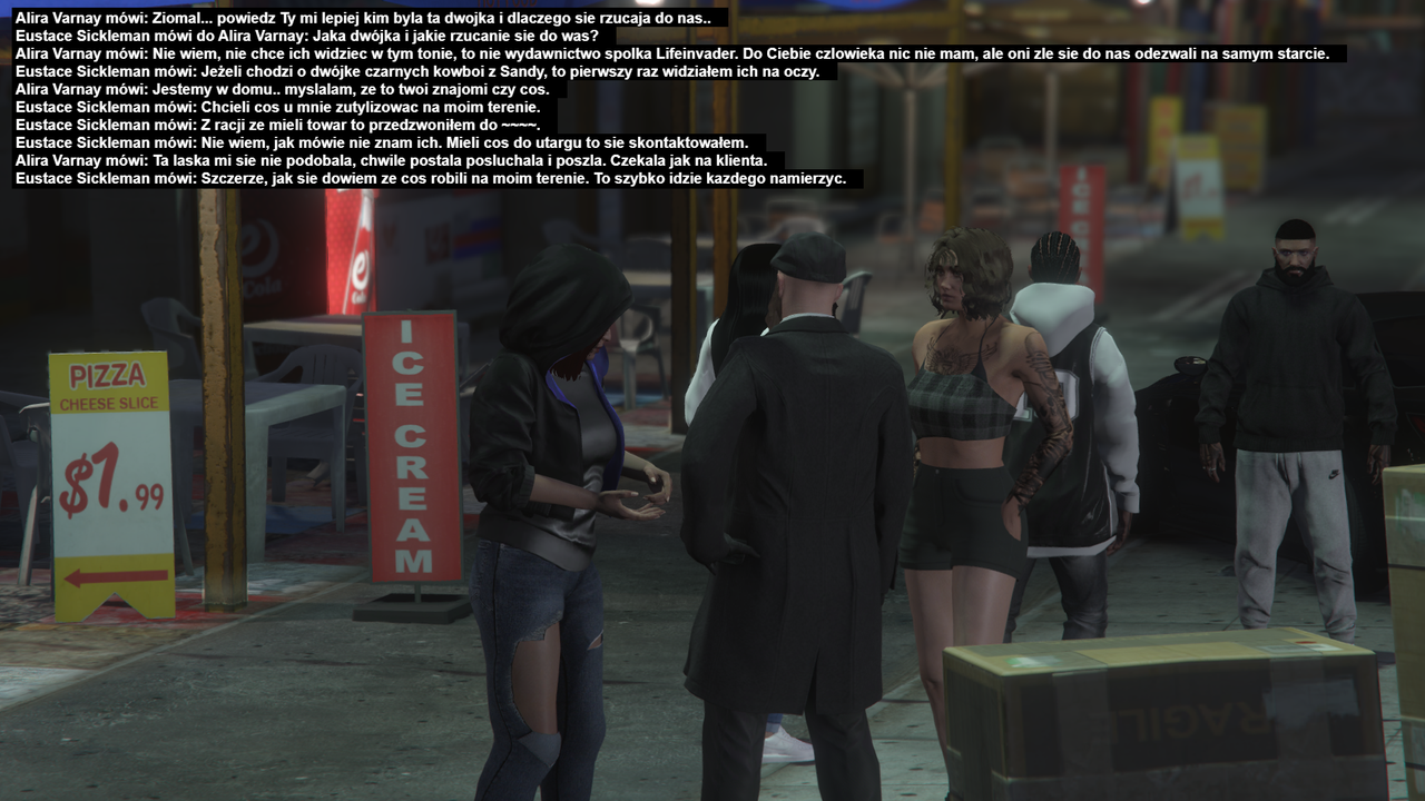 Screenshot-79.png
