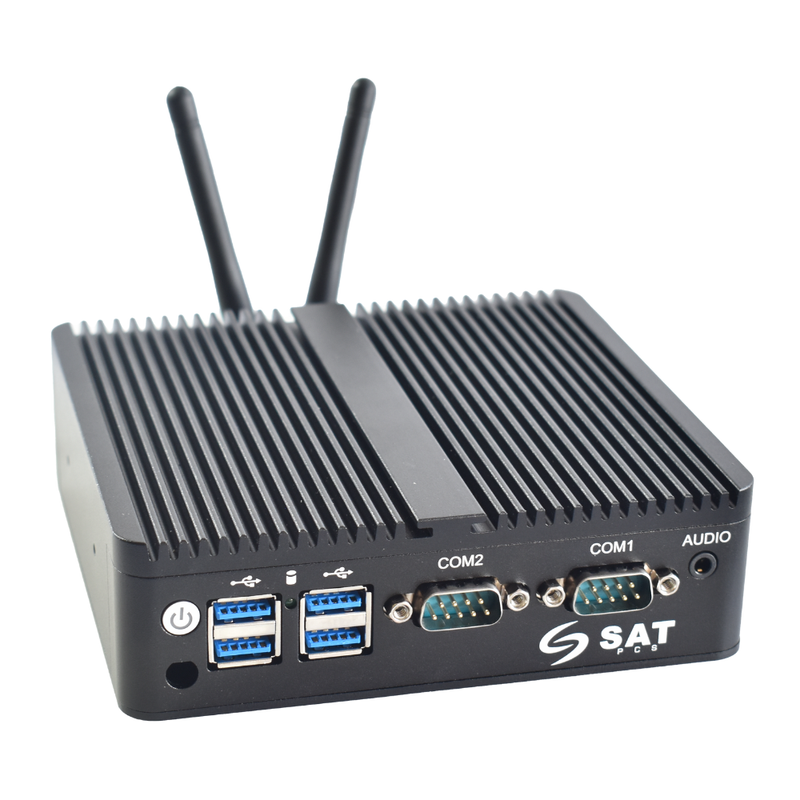MINI-PC-SAT-Z4125C