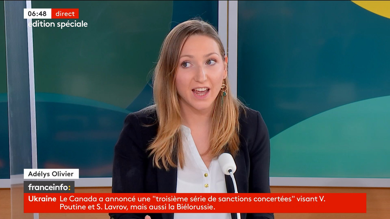 La matinale 2022_02_26_05_29_00 - Mag. Actualités.ts_snapshot_00.19.44.119