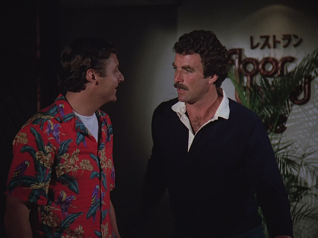 Magnum.P.I.S02E01.1080p.BluRay.x265-KONTRAST.mkv_frame05