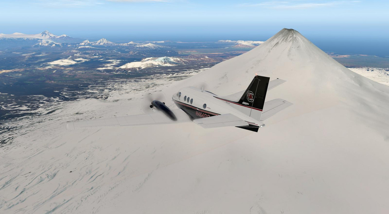 C90B-61.jpg