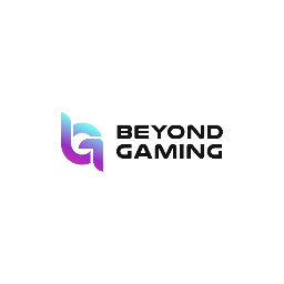 Beyond Gaming
