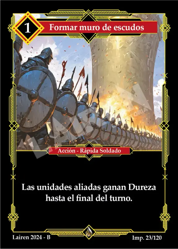 Card 239