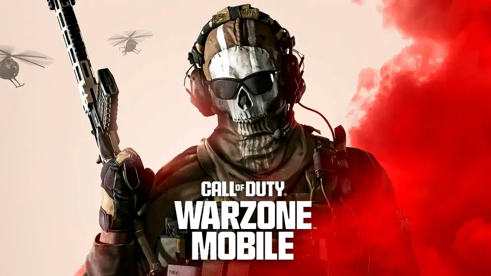 Call-of-Duty-Warzone-Mobile