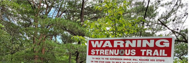 [Image: Warning.jpg]