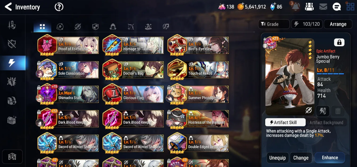 10