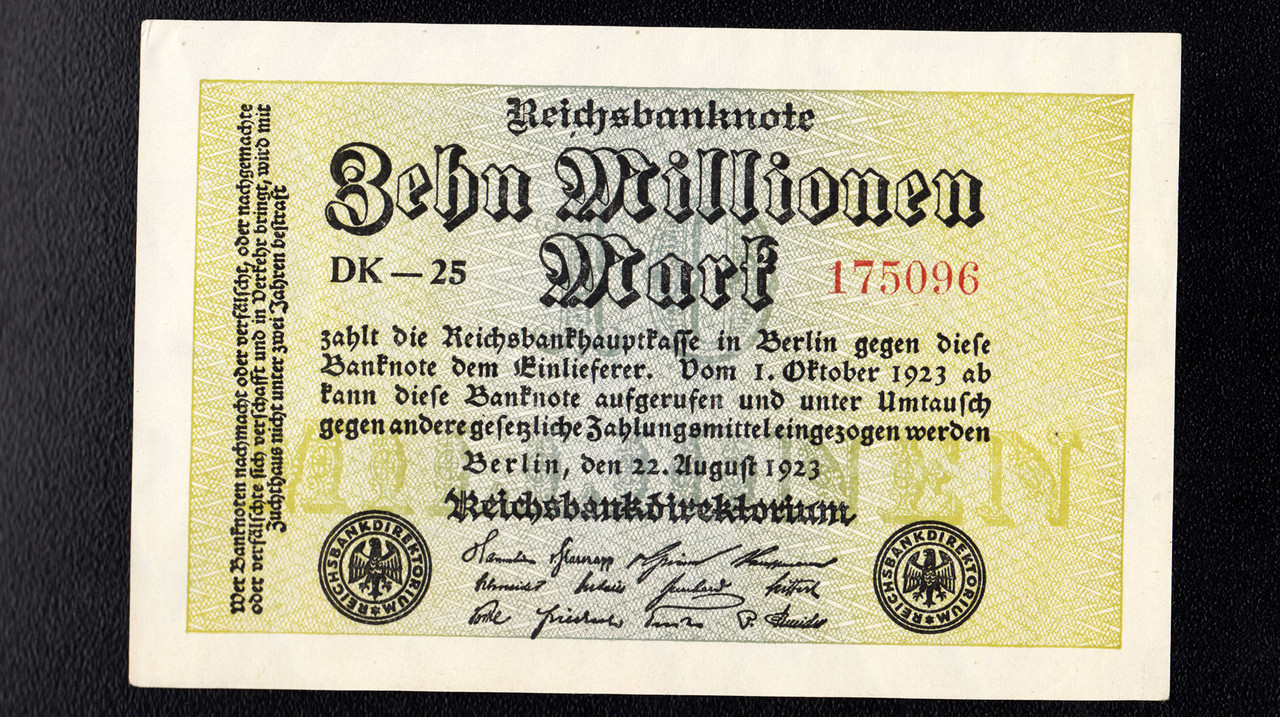 73