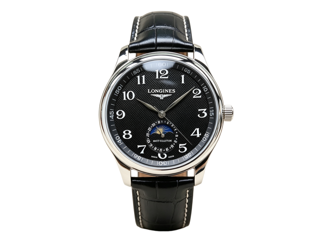 Longines