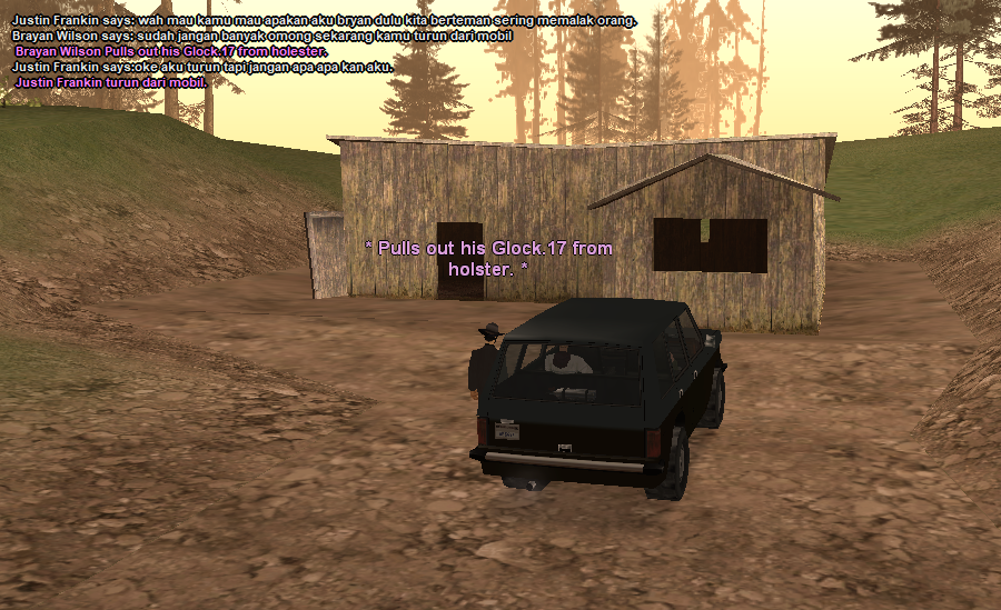 ck-6.png