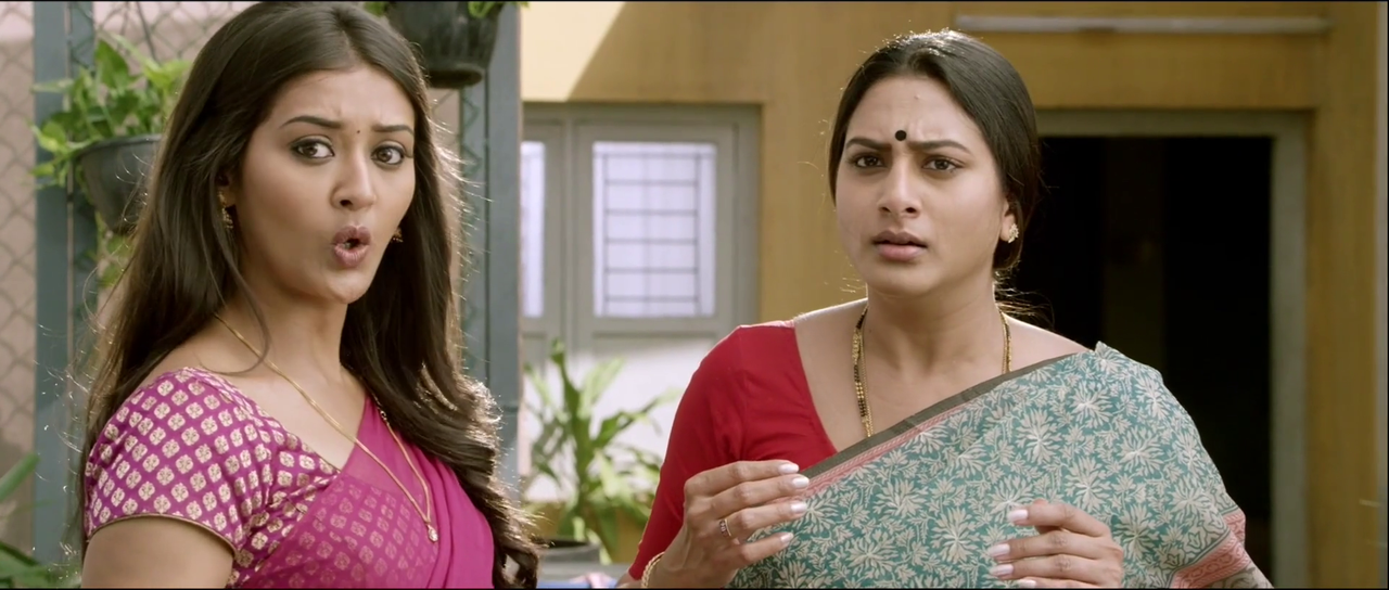 vlcsnap-2025-04-22-23h46m51s183