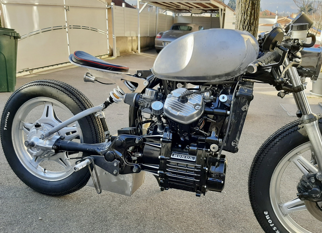 B44CE6E5-17C9-4FCD-ABBA-DBF36237BFE3