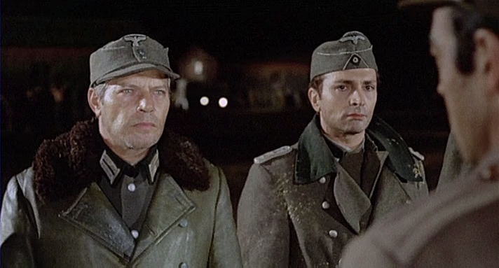 1970.Gott.mit.uns.-.Dio.è.con.noi.576p.DVDRip.x264.ITA.GER.[FOUND].mkv_snapshot_00.17.30.080