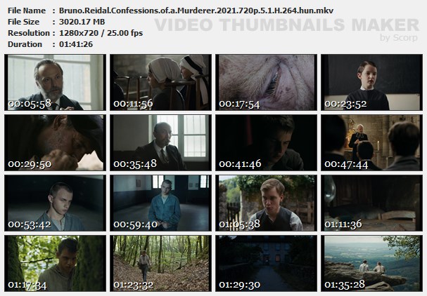 Bruno-Reidal-Confessions-of-a-Murderer-2