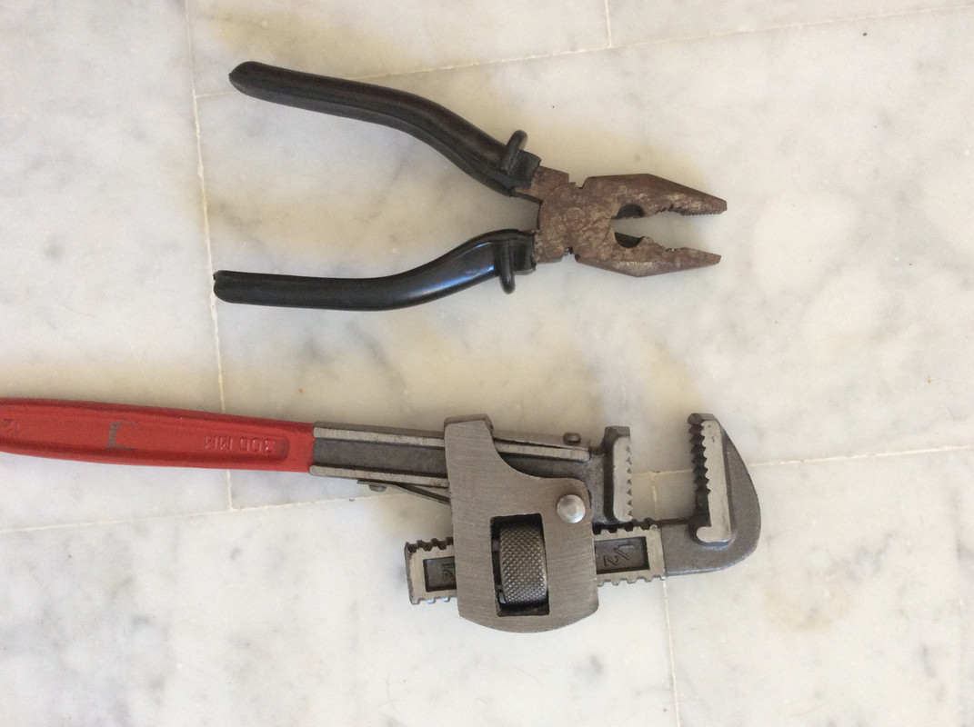 5FDA7161-7108-41AA-B477-A0F8764AA5C1