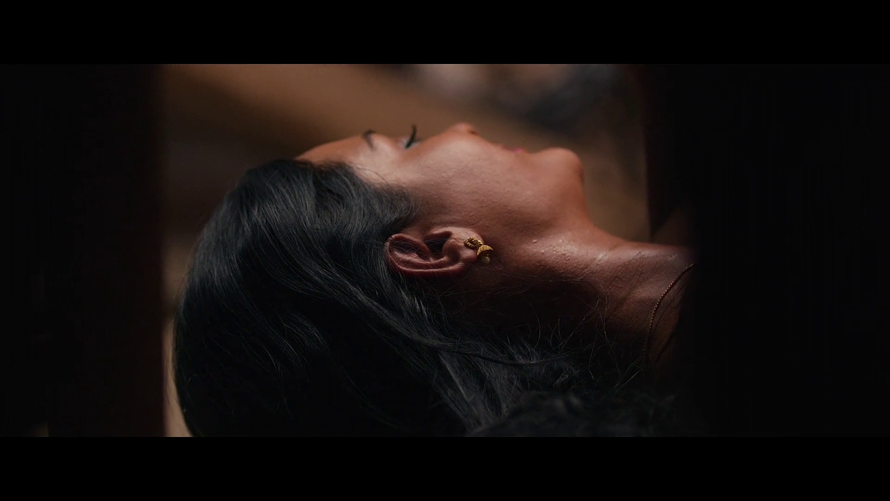 vlcsnap-2023-12-26-14h37m53s883