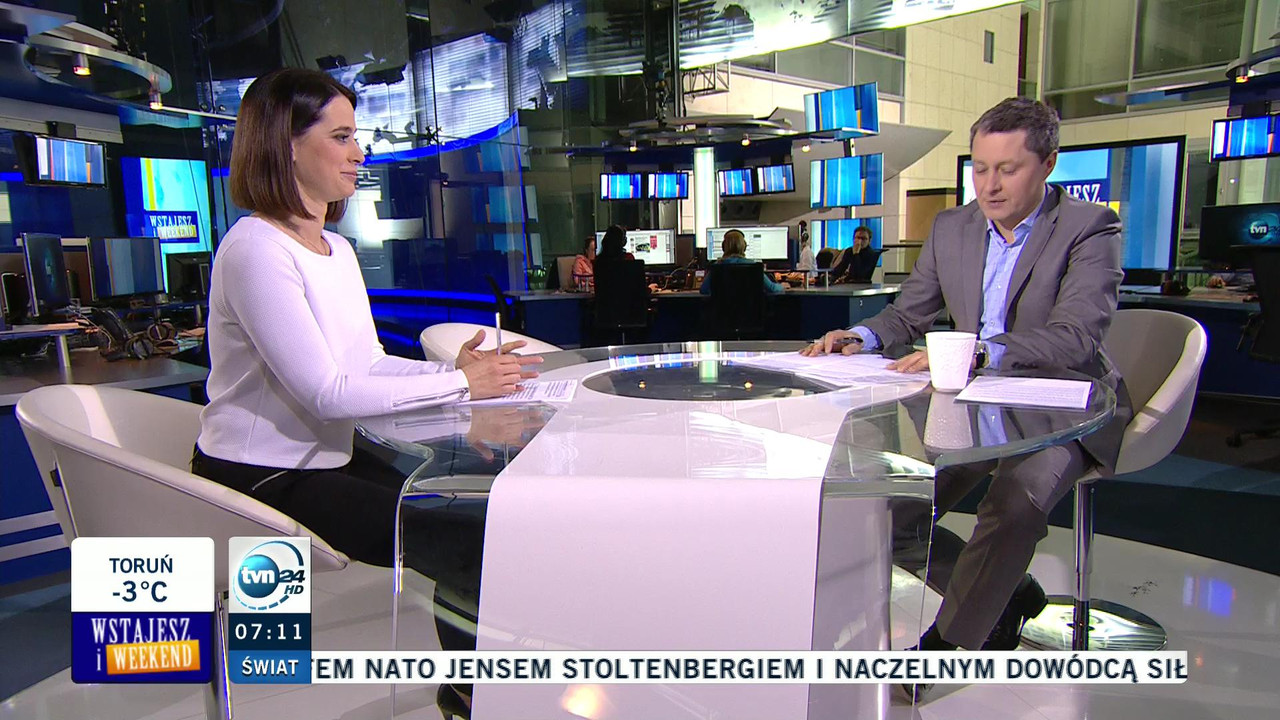 17 01 2016 malgosia kukula tvn24 8