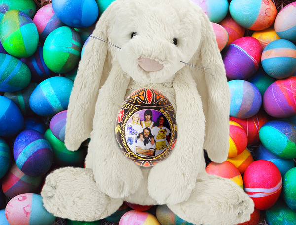 123698414_00IAv5T_1427192812