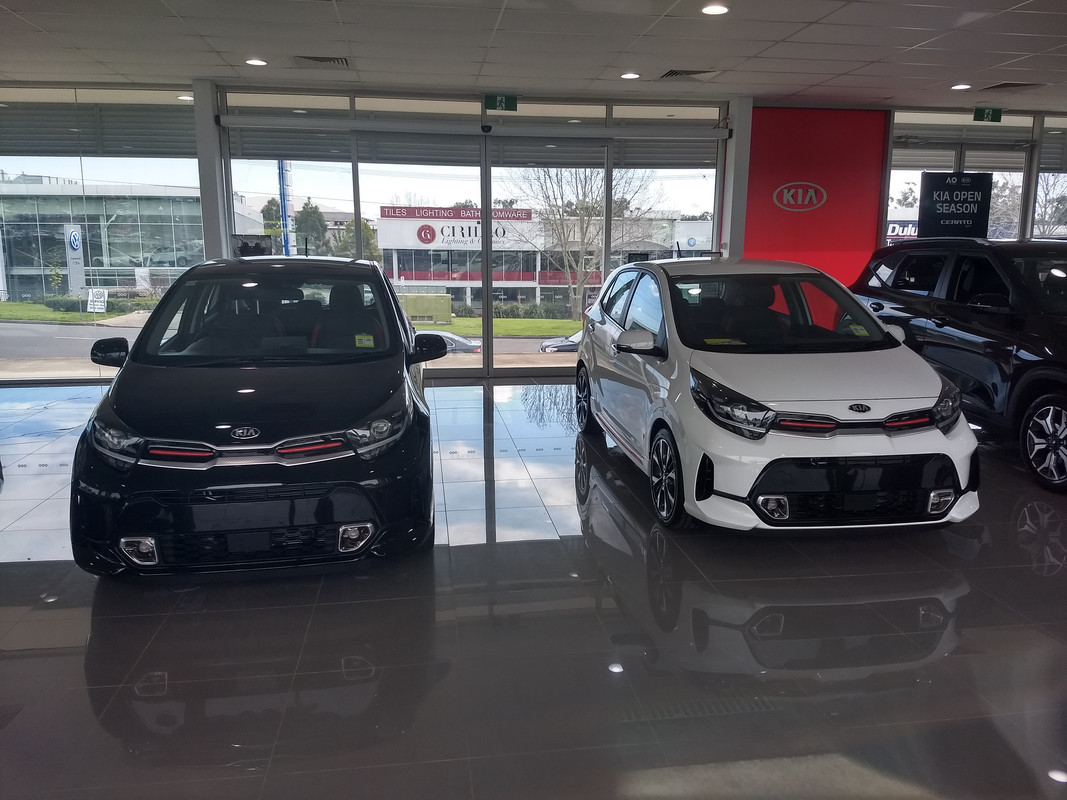 IMG_20200809_114613278_HDR