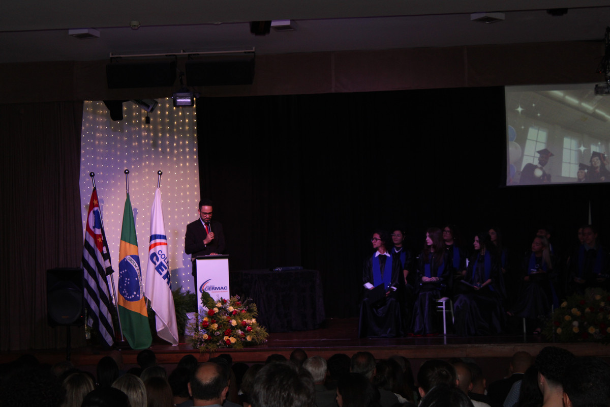 3° ano Ensino Médio (110)