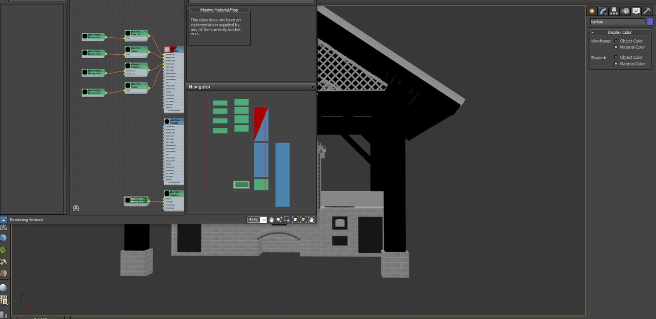 Screenshot 4 — Postimages