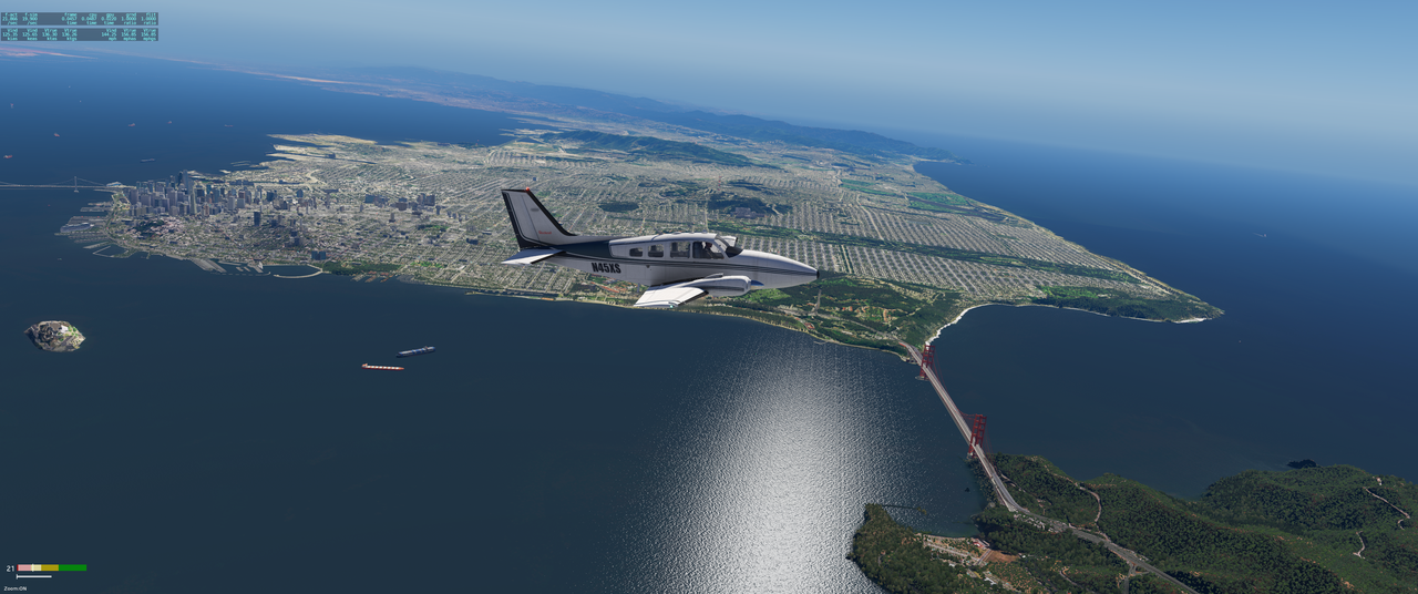 Baron_58 - 2019-11-16 15.17.12