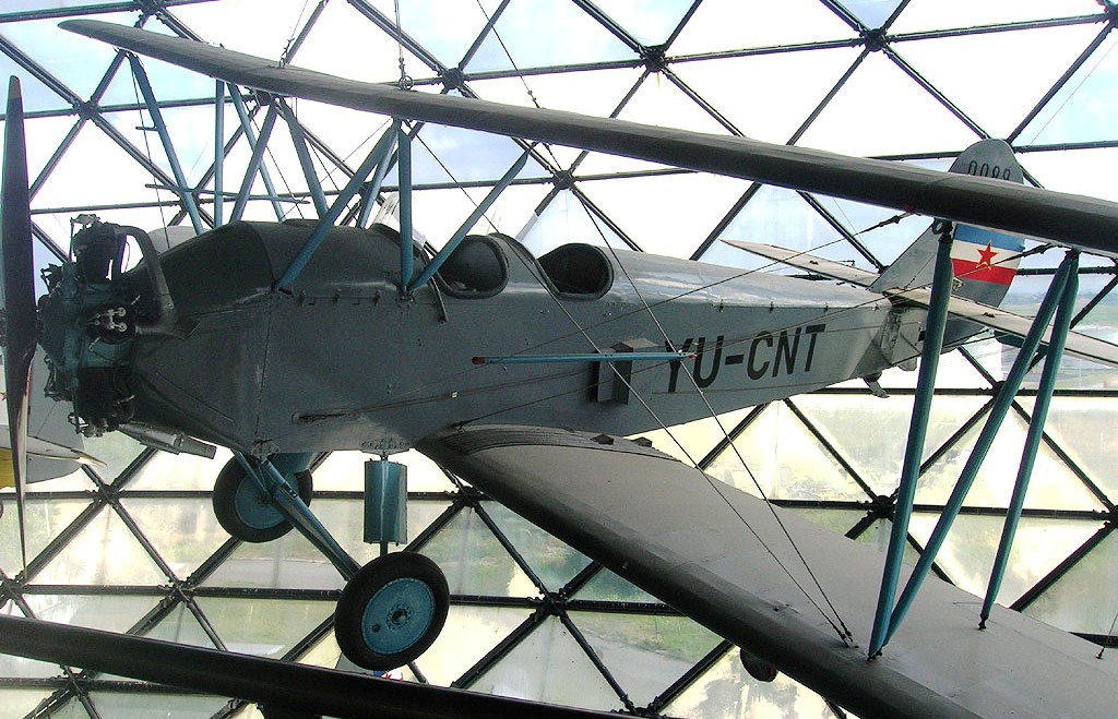 Musée de l’aviation de Belgrade (BAM) Zzzzzzzzzzzzzzzzzzzzzzzzzzzzzzzzzzzzzzzzzzzzzzzzzzzzzzzzzzzzzzzzzzzzzzzzzzzzzz
