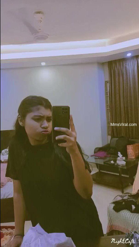 photo_6084648841207990465_y