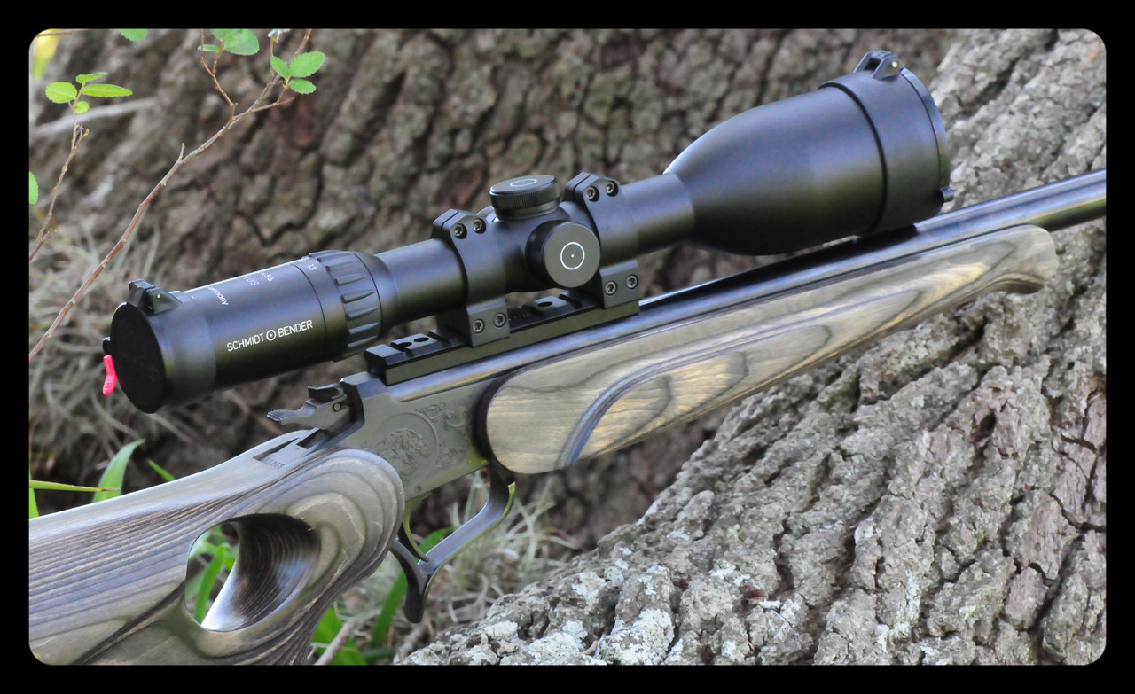 contender-30-30-sb-stratos